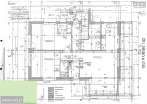 Hotel/pensjonat Strzeżenice. Zdjęcie 2