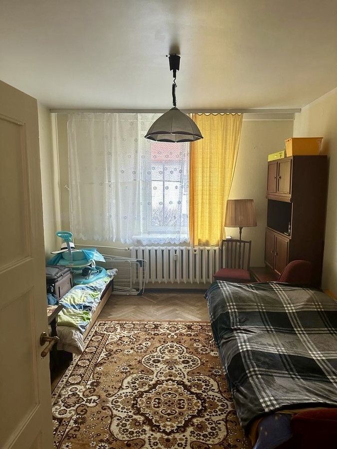 Mieszkanie 3-pokojowe Oświęcim, ul. Dymitra Mendelejewa