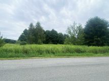 Działka rolno-budowlana Modlica. Zdjęcie 3