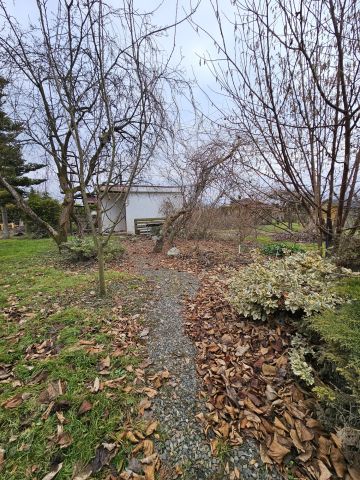 Działka rod Czechowice-Dziedzice. Zdjęcie 1