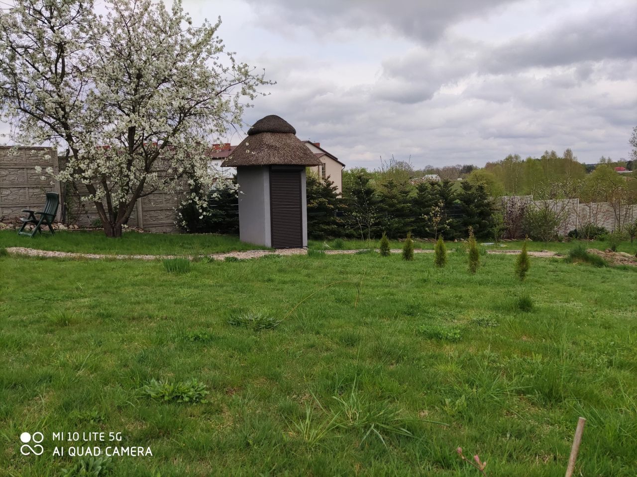 inny, 3 pokoje Połczyn-Zdrój, ul. Polna. Zdjęcie 13