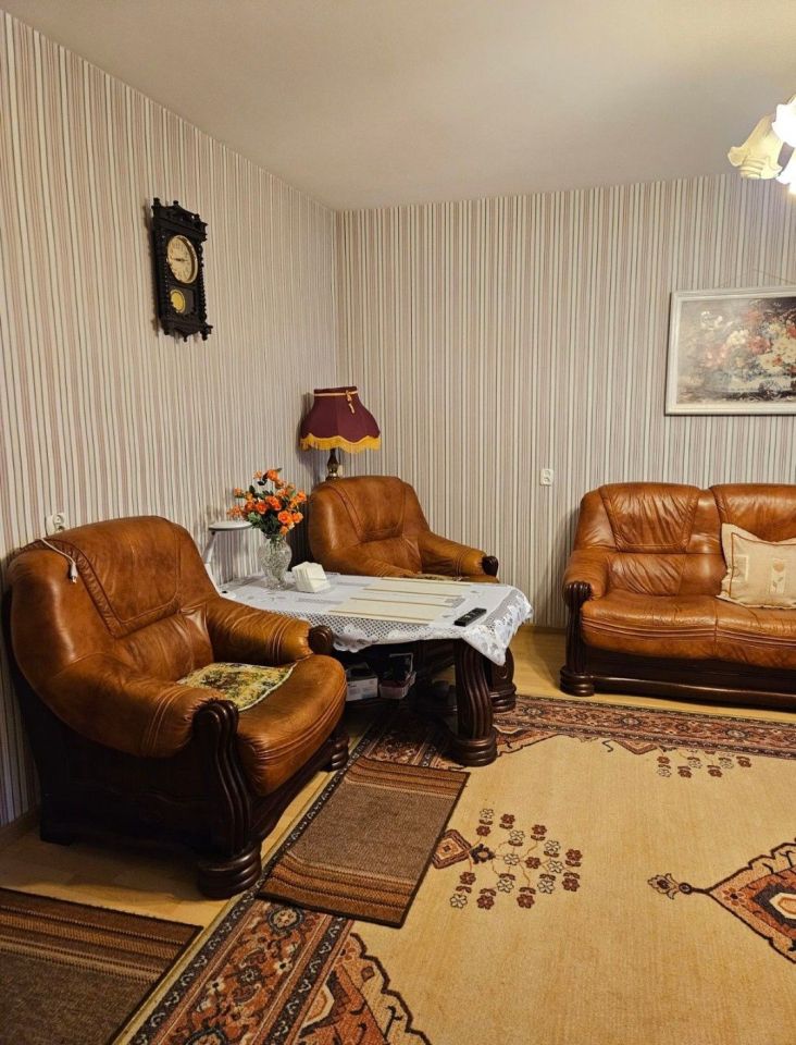 Mieszkanie 2-pokojowe Olsztyn Zatorze, ul. Andrzeja Struga. Zdjęcie 8