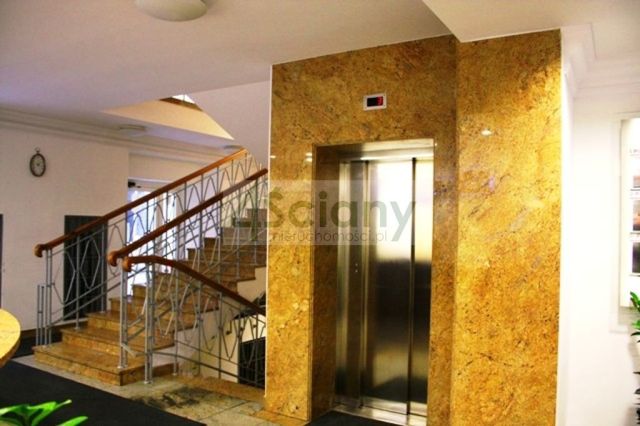 Biuro Warszawa Śródmieście. Zdjęcie 6