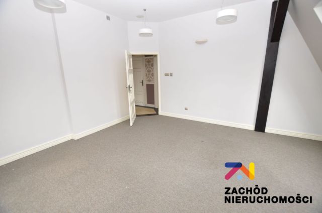 Lokal Zielona Góra Centrum. Zdjęcie 9