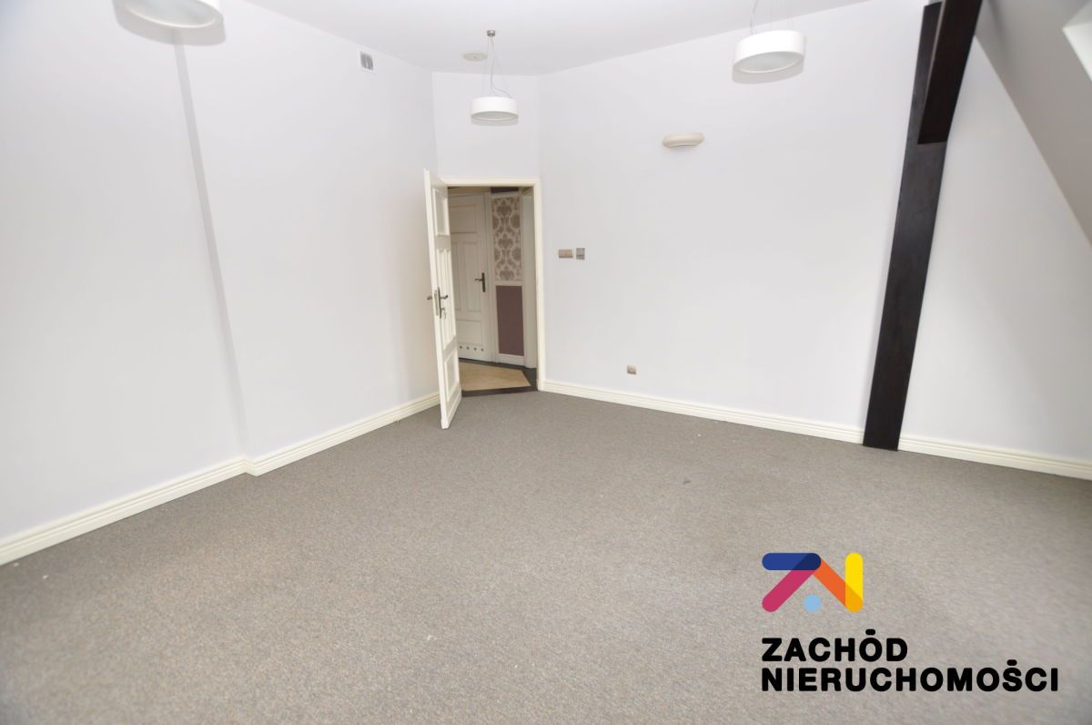 Lokal Zielona Góra Centrum. Zdjęcie 9