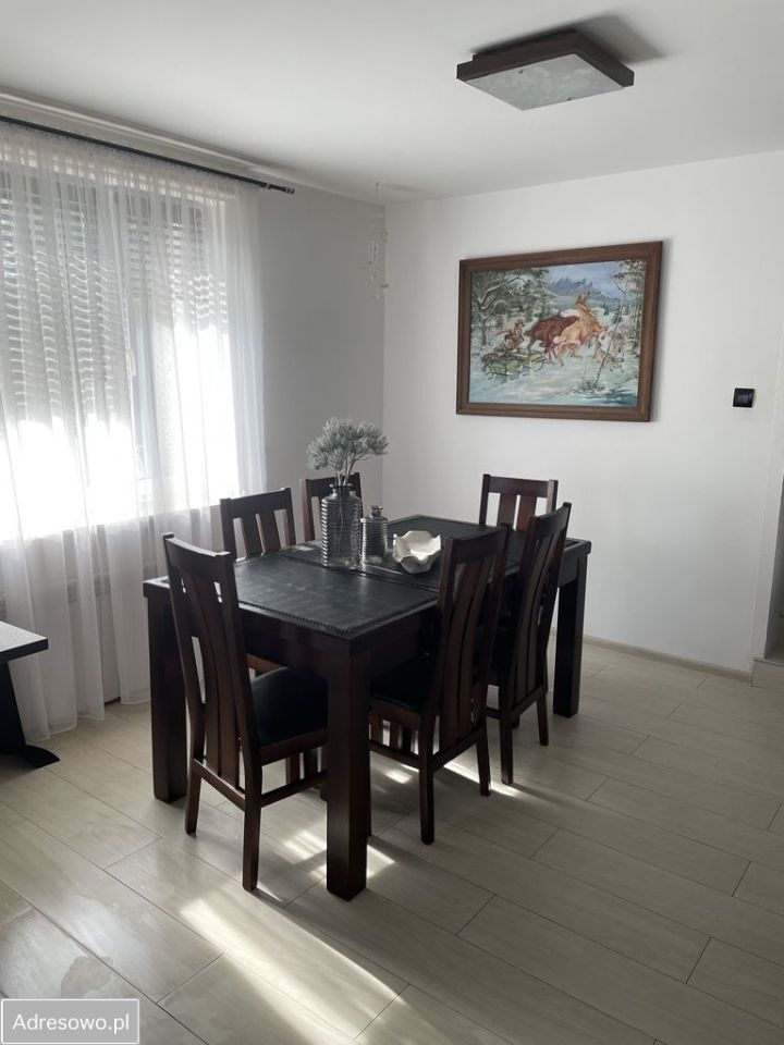 dom wolnostojący, 5 pokoi Rajec Szlachecki. Zdjęcie 10