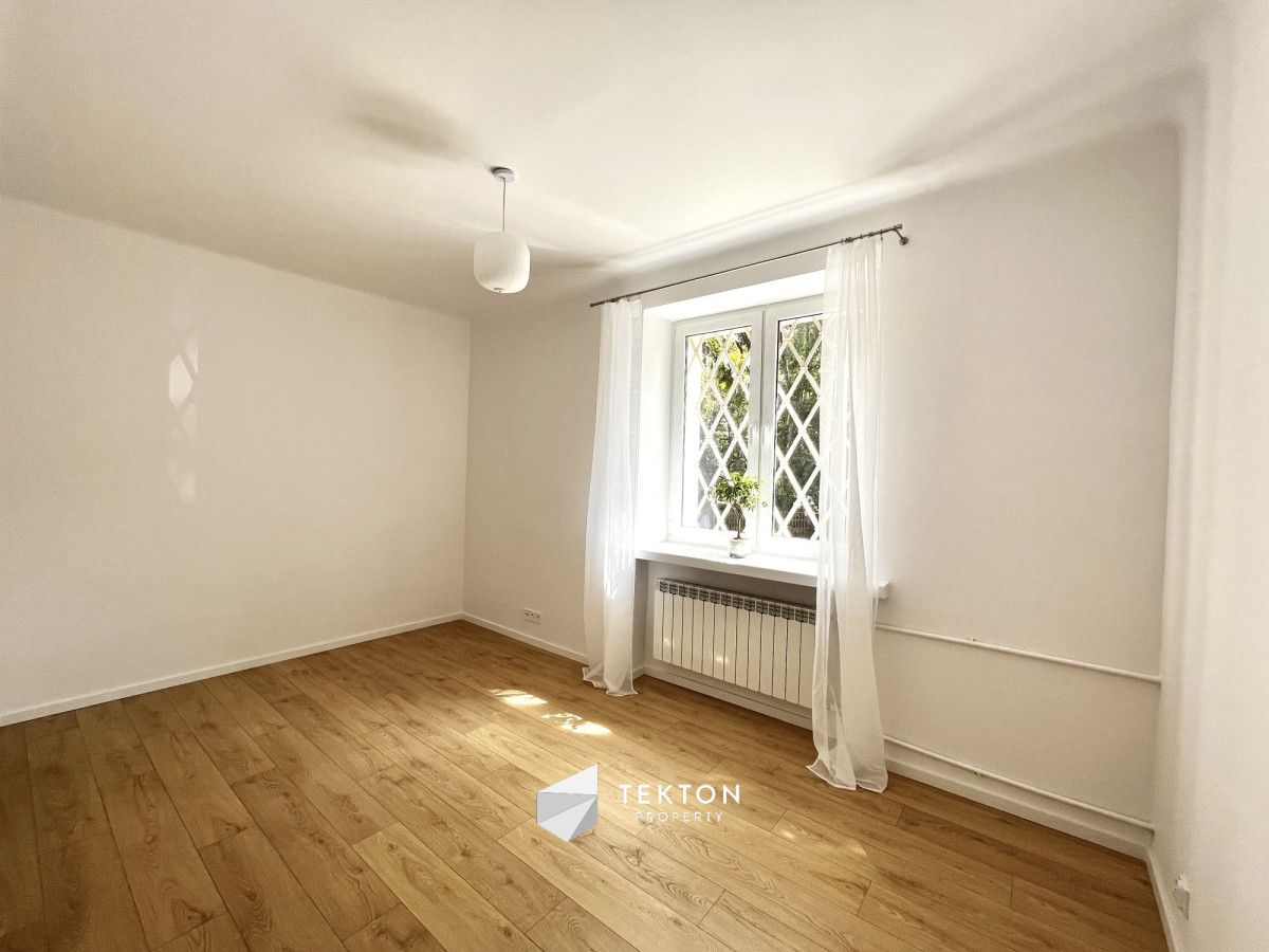 Mieszkanie 2-pokojowe Warszawa Praga-Południe, ul. Ludwika Mycielskiego. Zdjęcie 12