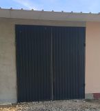 Garaż/miejsce parkingowe Barczewo, ul. Wojska Polskiego