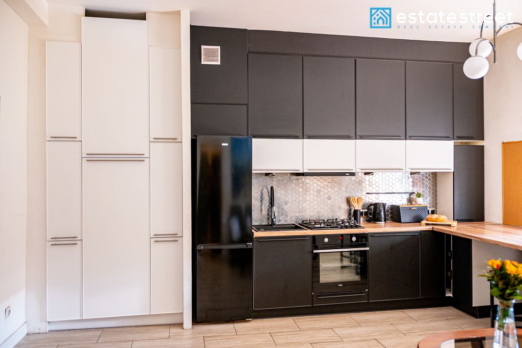 Mieszkanie 3-pokojowe Świętochłowice Centrum, ul. Hutnicza. Zdjęcie 2