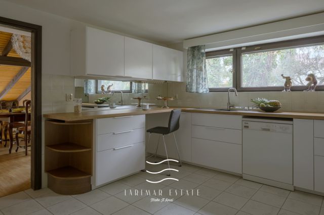 dom wolnostojący, 8 pokoi Warszawa Wawer, ul. Rzeźbiarska. Zdjęcie 13