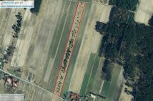 Działka rolno-budowlana Skrzelczyce