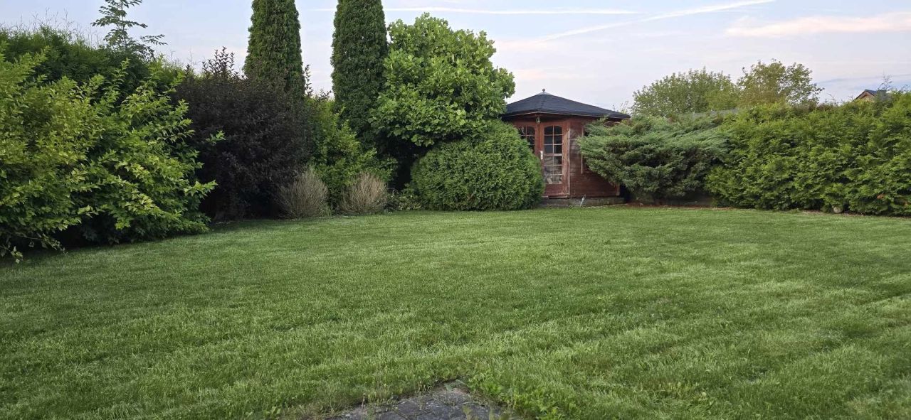 dom wolnostojący Podańsko. Zdjęcie 2