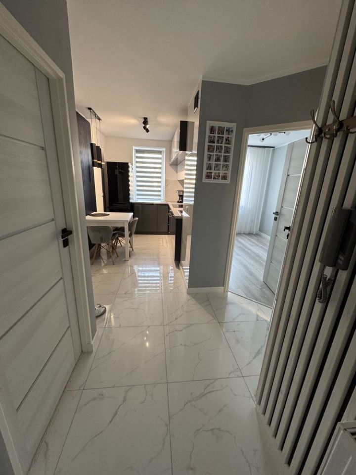 Mieszkanie 2-pokojowe Piaseczno. Zdjęcie 7