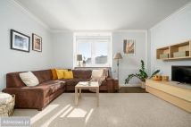 Mieszkanie 2-pokojowe Lublin Choiny, ul. Gorczańska. Zdjęcie 4