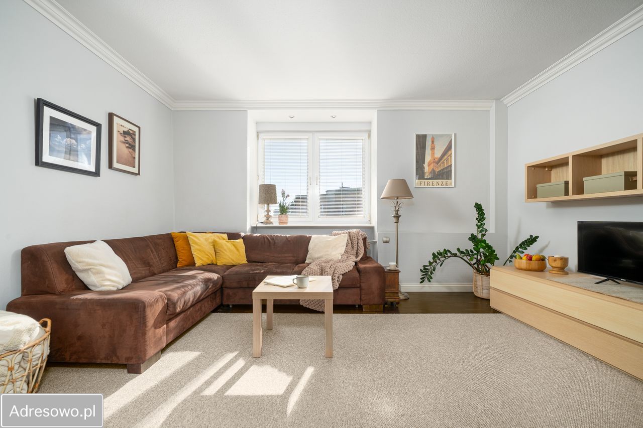 Mieszkanie 2-pokojowe Lublin Choiny, ul. Gorczańska. Zdjęcie 5