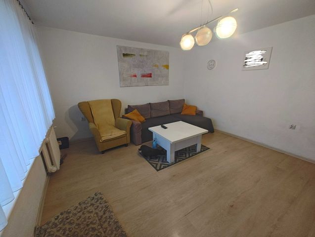 Mieszkanie 4-pokojowe Krapkowice. Zdjęcie 1