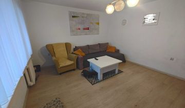 Mieszkanie 4-pokojowe Krapkowice