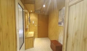 Mieszkanie 2-pokojowe Brzeg, ul. Wolności