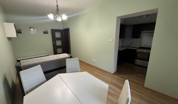 Mieszkanie 3-pokojowe Kłodzko, ul. Więźniów Politycznych