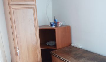 Pokój Długa Szlachecka, ul. Osiedlowa