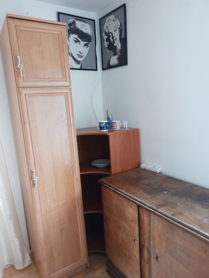 Pokój Długa Szlachecka, ul. Osiedlowa. Zdjęcie 2