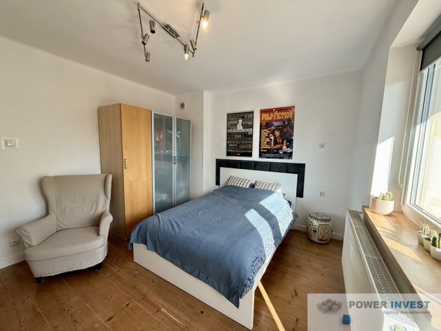 dom wolnostojący, 4 pokoje Wola Batorska. Zdjęcie 6