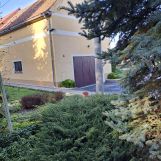 dom wolnostojący, 4 pokoje Mała Wieś Dolna. Zdjęcie 2