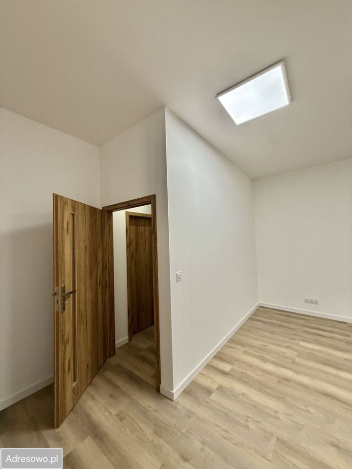 Lokal Kalisz Centrum. Zdjęcie 5