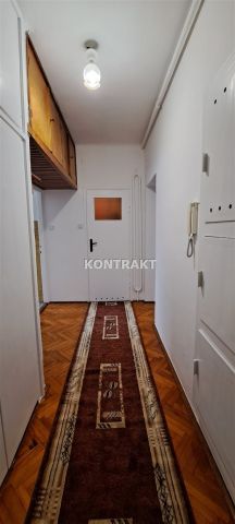 Mieszkanie 2-pokojowe Oświęcim Osiedle, ul. Karola Olszewskiego. Zdjęcie 6