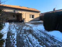 dom wolnostojący, 3 pokoje Zgierz Chełmy, Zagajnikowa. Zdjęcie 3