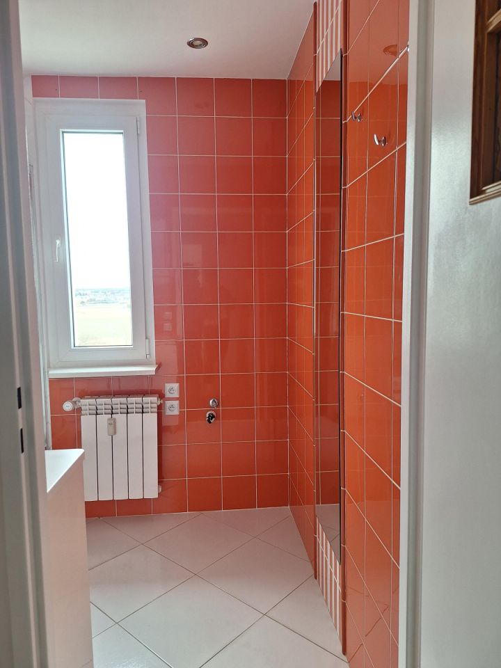 Mieszkanie 3-pokojowe Śrem, ul. Konstytucji 3 Maja. Zdjęcie 15