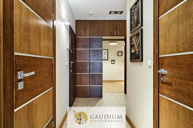 Mieszkanie 3-pokojowe Gdańsk Śródmieście, ul. Szafarnia. Zdjęcie 23