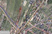 Działka Staszów. Zdjęcie 3