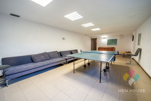 dom wolnostojący, 8 pokoi Zdory. Zdjęcie 20