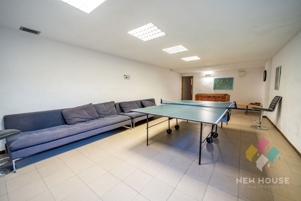 dom wolnostojący, 8 pokoi Zdory. Zdjęcie 20