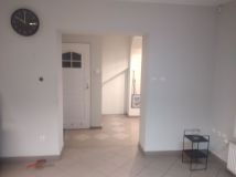 Lokal Łuków, ul. Nowopijarska. Zdjęcie 3