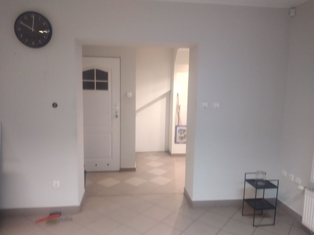 Lokal Łuków, ul. Nowopijarska. Zdjęcie 4