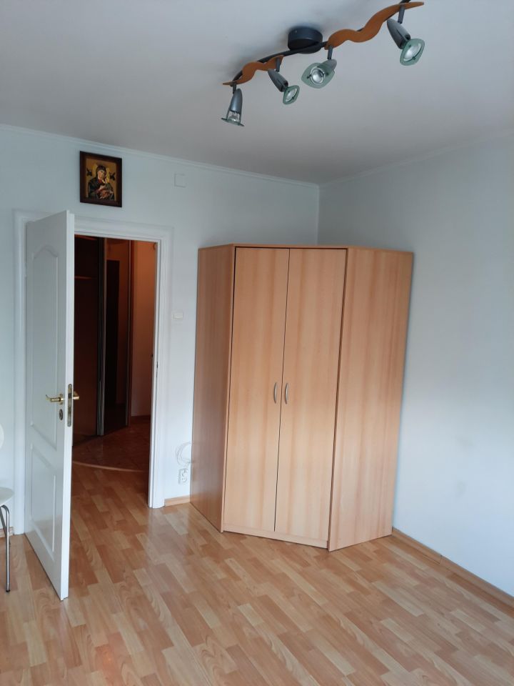 Mieszkanie 2-pokojowe Ostrowiec Świętokrzyski Rosochy, os. Rosochy. Zdjęcie 8