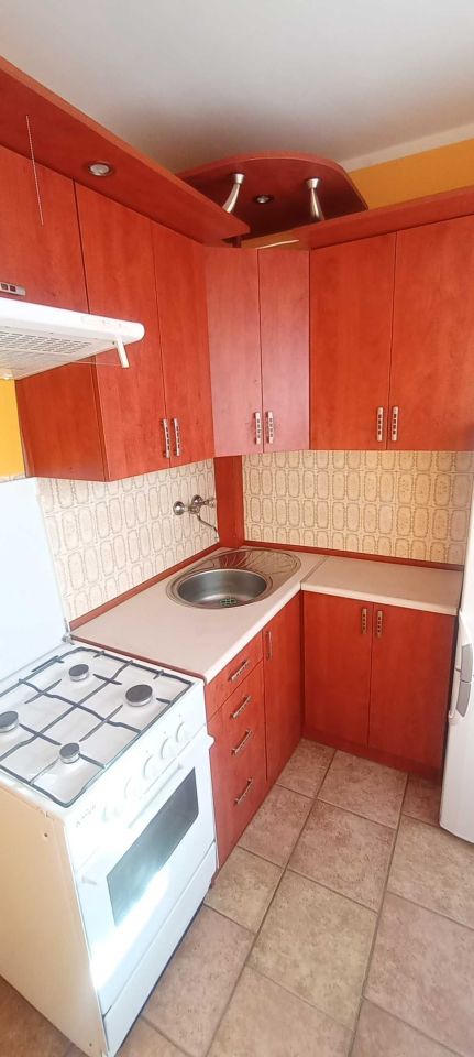 Mieszkanie 2-pokojowe Radomsko, ul. Leszka Czarnego. Zdjęcie 8