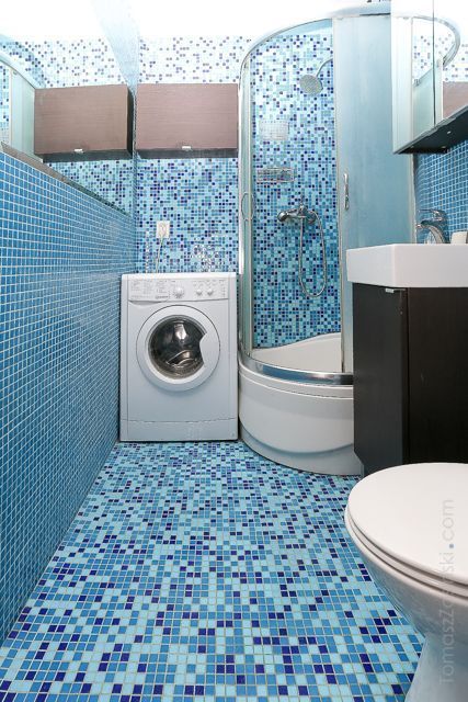 Mieszkanie 1-pokojowe Gdańsk Siedlce, ul. Jacka Malczewskiego. Zdjęcie 3