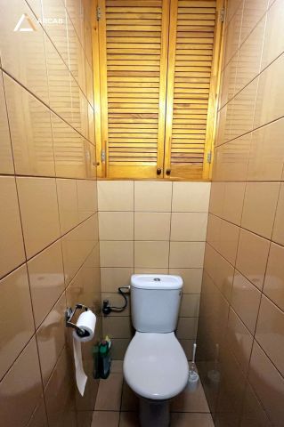 Mieszkanie 3-pokojowe Kielce, pl. marsz. Józefa Piłsudskiego. Zdjęcie 10