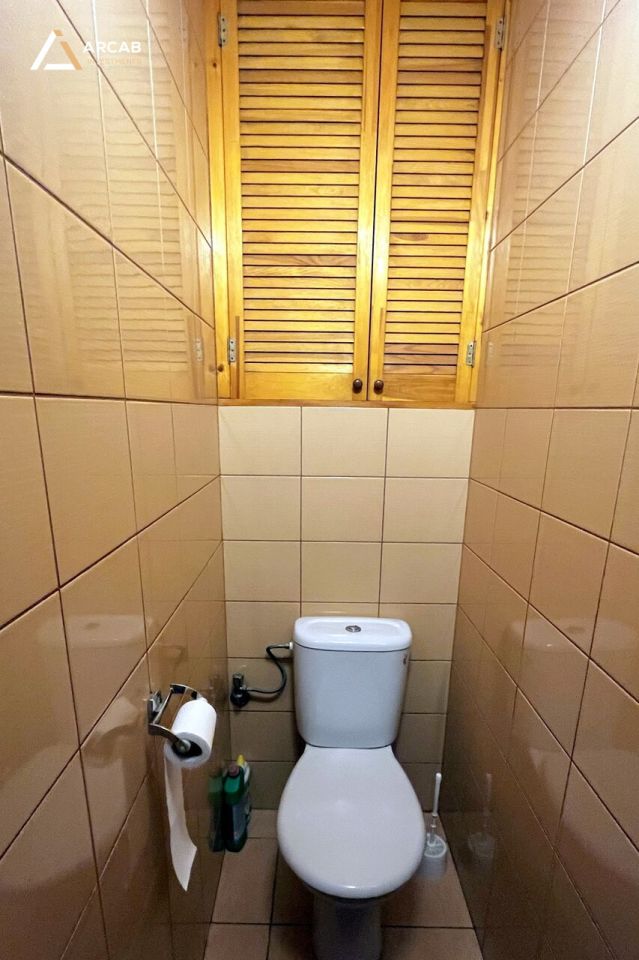 Mieszkanie 3-pokojowe Kielce, pl. marsz. Józefa Piłsudskiego. Zdjęcie 10