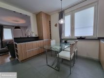 Mieszkanie 3-pokojowe Łódź Bałuty, ul. Liściasta. Zdjęcie 4