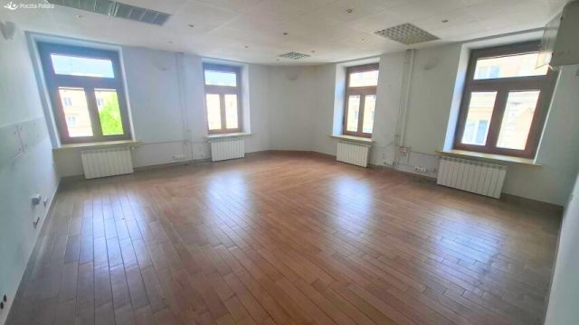 Lokal Kielce, ul. Henryka Sienkiewicza. Zdjęcie 5