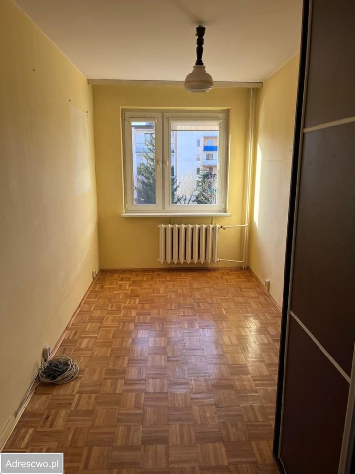 Mieszkanie 4-pokojowe Bełchatów, os. Słoneczne. Zdjęcie 7