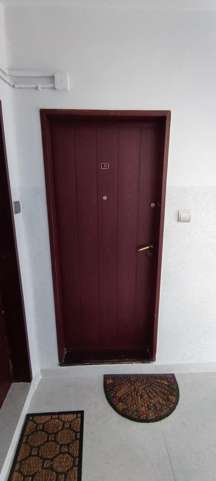 Mieszkanie 2-pokojowe Łazy Podlesie, ul. Wyzwolenia. Zdjęcie 3