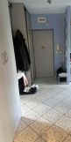 Mieszkanie 3-pokojowe Częstochowa Parkitka, ul. Szajnowicza-Iwanowa. Zdjęcie 4