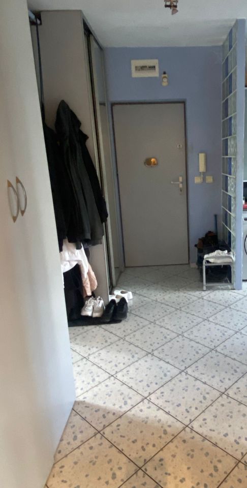 Mieszkanie 3-pokojowe Częstochowa Parkitka, ul. Szajnowicza-Iwanowa. Zdjęcie 6