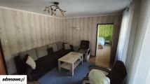 Mieszkanie 4-pokojowe Cybinka, pl. Limanowskiego. Zdjęcie 1