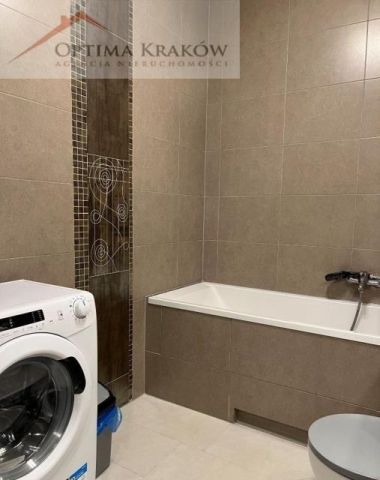 Mieszkanie 1-pokojowe Kraków Podgórze Duchackie, ul. Czarnogórska. Zdjęcie 6